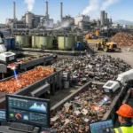 copper-recycling