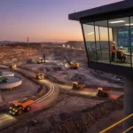 digital-mining-technologies