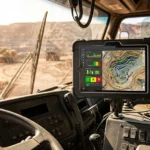 digital-transformation-mining