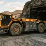 energy-efficient-mining-solutions