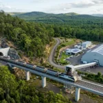 mining-engineering-trends
