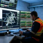 mining-safety-innovations