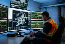 Safety Innovations Redefining Mining Risk Management mining safety innovations