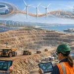 sustainable-copper-mining