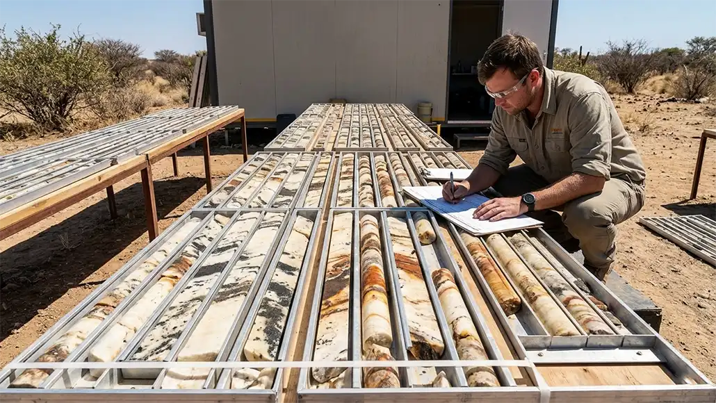 CarbonatiteHosted Critical Minerals