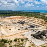 Critical-Minerals-and-Rare-Earths