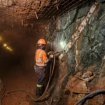 Gold-Mining-Sector-in-Zimbabwe