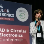 ITAD-Circular-Electronics