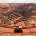Mining-Cooperation-Agreement