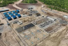 Lindian Resources Rare Earths Project in Malawi on Track Rare Earths Project in Malawi