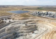 Battery Metals Investments Accelerating Mining Expansion Battery Metals Investments Accelerating Mining Expansion