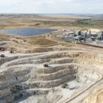 battery-metals-investments-accelerating-mining-expansion.jpg-1