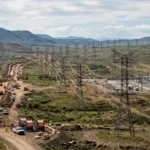 Copper Demand Rising Through Grid Modernization Plans