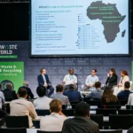 free-ewaste-conference-Frankfurt-2026