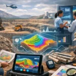 geological-knowledge-expands-resource-mapping-accuracy