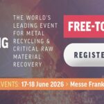 metal-recycling-expo-EL-1120×560-MF