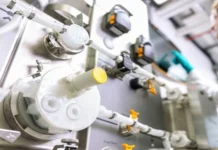 Lindian Resources Rare Earths Project in Malawi on Track Xylem Whitepapers