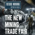 Future-Mining-Forum-Expo-EL-1120×560-MF