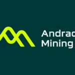 HighGrade-Lithium-Mineralisation