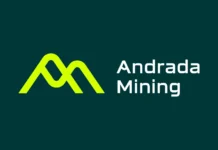 High-Grade Lithium Mineralisation Findings in Namibia HighGrade Lithium Mineralisation