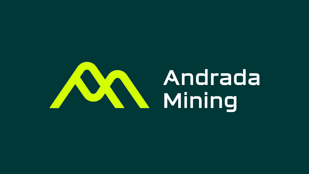 HighGrade Lithium Mineralisation