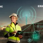 LTE-5G-Connectivity-in-Mining