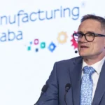 Manufacturing-Indaba-2026-keynote