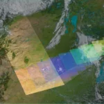 SAR-mineral-exploration