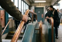 Antimicrobial Copper Applications Expanding Globally Antimicrobial Copper Applications Expanding Globally