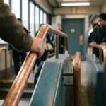 antimicrobial-copper-applications