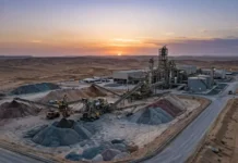 Saudi Arabia Lays $2.5t Investment Options to France, Europe Saudi Arabia Lays 2.5t Investment Options