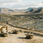 2bn North American Critical Minerals Market
