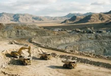 Hyundai Enters $2bn North American Critical Minerals Market Hyundai Enters $2bn North American Critical Minerals Market