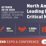 Critical-Minerals-Expo-North-America-EL-1120×560-Trans-events-MF