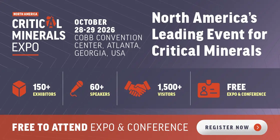 Critical-Minerals-Expo-North-America-EL-1120x560-Trans-events-MF