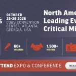 Critical-Resources-Events-Atlanta-2026