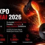 MTM-expo-shanghai2026-EL-1120×560-MF