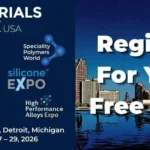 Materials-week-usa2026-EL-1120×560-MF