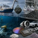 Medium-and-Heavy-Rare-Earth-Elements