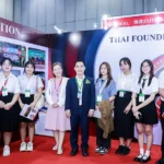Metal-Thailand-2026
