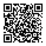 Metal-Thailand-2026-Follow-us-on-Facebook-QR