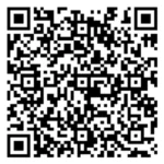 Metal-Thailand-2026-QR-1