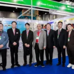 Metal-Thailand-smart-manufacturing