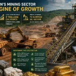 Mining-Income-Surpassing-Dominant-Oil-Sector