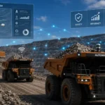 SpeedUp-Open-Mine-Automation-Solutions