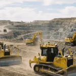 autonomous-mining-equipment-partnership
