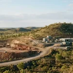 Evolution Mining acquisition