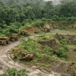 mining-ban-1