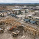 north-american-critical-manganese-alliance-1