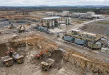 North American Critical Manganese Alliance Expands with GreenMet Partnership North American Critical Manganese Alliance Expands with GreenMet Partnership